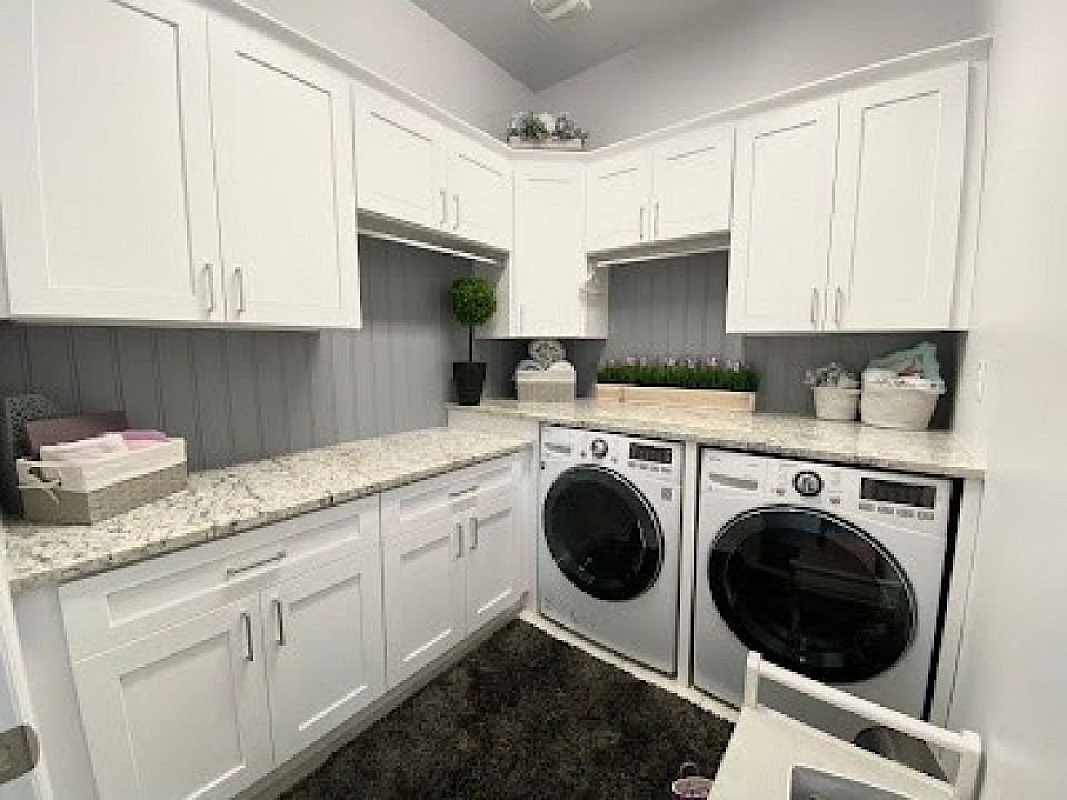 Cabinet IQ of Fort Myers